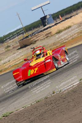 media/Jun-04-2022-CalClub SCCA (Sat) [[1984f7cb40]]/Group 3/Qualifying (Sweeper)/